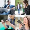 Techsuit Carbon Silicone Back Cover Hülle für Google Pixel Produktbild-Vorschau 6