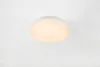 GLOBO 48363RGB, 3000 K, 1100 lm, IP20 Produktbild-Vorschau 8