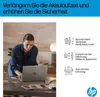 HP OmniBook X FlipNGAI OmniBook X Flip Next Gen AI Produktbild-Vorschau 12