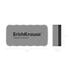 Whiteboard Schwamm magnetisch 10,7 x 5,7cm grau 1 Stück Produktbild-Vorschau 4