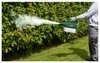 PARKSIDE® 20 V Akku-Nebelsprüher »PANS 100 A1«, ohne Akku Produktbild-Vorschau 6