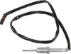 METZGER 0894391 Abgastemperatursensor für BMW 3 Touring Produktbild-Vorschau 1