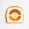 Mad Monkey Pokémon - Toaster, 2 kaw., Czarny, Czerwony, Podgląd zdjęcia produktu 7
