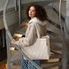 Reisenthel Softshopper, shopper tas, 47 cm Productafbeelding-voorbeeld 8