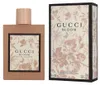 Gucci Bloom, Frauen, 100 ml, Nicht nachfüllbare Flasche, Produktbild-Vorschau 12