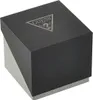 Guess dámske náramkové hodinky GT MOD HEAVY METAL GW0740L3 Náhľad obrázku produktu 7