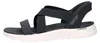 Sandali Del Marchio Skechers Del Modello Go Walk Flex Anteprima dell’immagine prodotto 21
