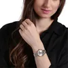 Montres Armani ty567390 Voir les images du produit 7
