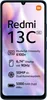 XIAOMI Smartphone Redmi 13C 5G 128GB blue Produktbild-Vorschau 2