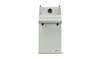 Safescan Point ofSafe 4100/121-0275, afmetingen: 102 x 255 Productafbeelding-voorbeeld 16