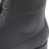 Tcx Blend 2 Wp Stivali Moto Nero EU 38 Donna Nero EU 38 Anteprima dell’immagine prodotto 5
