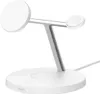 Belkin BoostCharge Pro 3-in-1 Qi2 Wireless Charging Produktbild-Vorschau 10