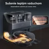 Robotický vysávač Roborock Qrevo S5V 12 000 Pa, (upgrade z Náhľad obrázku produktu 4