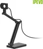 IPEVO V4K PRO - 3264 x 2448 - 8 MP - 3264 x 2448 Pixel - Produktbild-Vorschau 11