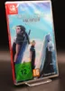 Crisis Core - Final Fantasy VII Reunion Nintendo Produktbild-Vorschau 12