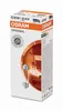 OSRAM C5W 24V 5W SV8.5-8 Original Faltschachtel 1st. Produktbild-Vorschau 7
