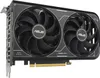 ASUS Dual -RTX4060-O8G-V2, GeForce RTX 4060, 8 GB, GDDR6, Produktbild-Vorschau 7