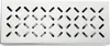 Udicí box TENNEKER 22,5 x 9,7 cm nerezová ocel Náhled obrázku produktu 2