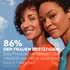 NIVEA Q10 Anti-Falten Power Nachtpflege 50ml Produktbild-Vorschau 9