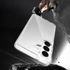 Handy Hülle für Samsung Galaxy S26 Handyhülle mit 2x Produktbild-Vorschau 5