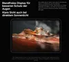 Xiaomi Pad 7 Pro 11.2" 512GB/12GB RAM WiFi Grau Produktbild-Vorschau 10