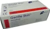 A box of disposable gloves. Produktbild-Vorschau