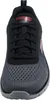 Skechers Track - Ripkent 232399-BKCC, Trainingsschuhe, Produktbild-Vorschau 19