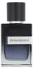 Yves Saint Laurent Y, Männer, 60 ml, Nicht nachfüllbare Produktbild-Vorschau 14