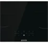 Gorenje Black Induct. Set2 EB-Backofens. Induktion Produktbild-Vorschau 7