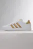 Adidas Schuhe Grand Court 20 K, GY2578 Produktbild-Vorschau 8