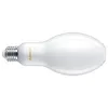 Philips LED TForce Core HPL 18W neutralweiss E27 Produktbild-Vorschau 3