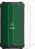 2x ScreenLeaf Schutzfolie für Blackview BV6200 Plus Produktbild-Vorschau 2