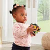 Vtech Baby - Babys Zauberwürfel - 8 cm Produktbild-Vorschau 3