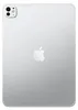 Apple iPad Pro, 27,9 cm (11"), 2420 x 1668 Pixel, 256 GB, Produktbild-Vorschau 10