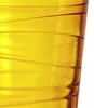 Verres à eau Leonardo Vario Struttura 250 ml - 6 pièces Voir les images du produit 8