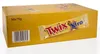 Tyčinka Twix Xtra 30 x 75 g - Extra veľká čokoládová Náhľad obrázku produktu 5