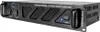 Ibiza Amp300-Mkii Pa Verstärker 2X240W Endstufe Produktbild-Vorschau 1