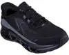 Skechers Slip-In-Turnschuhe Glide-Step Altus, Schwarz 42 EU Produktbild-Vorschau 10