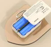 Powerbank Dudao K14 10000Mah Z Cavo Usb-C / Lightning - Anteprima dell’immagine prodotto 13