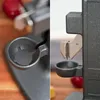 Westmark Kirschen- und Pflaumenentsteiner "Black Edition" – Produktbild-Vorschau 6