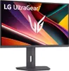 Lg 27G610A-B.aeuq Produktbild-Vorschau 4
