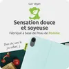 Gecko Covers - Étui / Coque fabriqué en peau de pomme Voir les images du produit 5