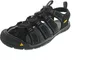 Keen Clearwater Cnx M-Nero/Gargoyle Na Nero/Gargoyle Na Anteprima dell’immagine prodotto 65