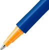 Close-up view of the tip of a pen. Náhľad obrázku produktu
