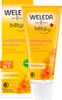 Weleda Baby Calendula Face Cream Produktbild-Vorschau 7