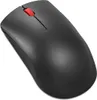 Lenovo Pel | 150 | Wireless | Juodas Produktbild-Vorschau 7