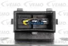 VEMO Stellmotor Scheinwerfer V95-77-0006 Vorne Rechts Vorne Produktbild-Vorschau 24
