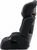 Kinderkraft Siège auto Comfort up i-size (76-150 cm), noir Voir les images du produit 19