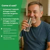 Biostile Sugar Control Complete – Supporta il metabolismo Anteprima dell’immagine prodotto 6