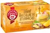 Tee Thai Ingwer Mango 4009300014171 Produktbild-Vorschau 3